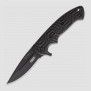 Нож складной Acquisition Flipper, 8,5 см, CRKT, США