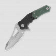 Нож складной Responder X7 Mikkel Willumsen Design, 8,9 см, LANSKY, США_00801600046792574816.jpg