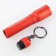 Фонарь профессиональный, красный, 1056, LED LENSER, Германия_00781350067341243028.jpg