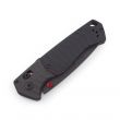 Нож полуавтоматический складной PSK, 8,7 см, BENCHMADE, США_00818310053203976423.jpg
