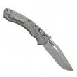 Нож складной  Amphibian, 9,9 см, MICROTECH, США_00821690062750674709.jpg