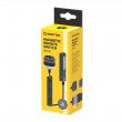 Кнопка выносная магнитная MRS-02C, ARMYTEK, Канада_00824090052137934741.jpg