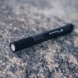 Фонарь светодиодный ручной P4, LED LENSER, Германия_00824160066424948514.jpg