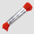 Паракорд 275 световозвращающий neon orange, 10 м, серия Cord 275, CORD, Россия_00821420059470643147.jpg