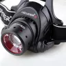 Фонарь налобный, трансформер, с повышенной световой мощностью 7299, LED LENSER, Германия_00781500037928071103.jpg
