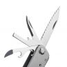 Мультитул, 10 инструментов, цвет серебристый, STINGER, Россия_00792510048816047195.jpg