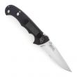 Нож складной Hammond Cruiser, CRKT, США_00787110030661159164.jpg