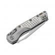 Нож складной MSI, 9,8 см, MICROTECH, США_00821690062992902150.jpg