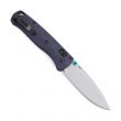 Нож складной Bugout, 8,2 см, BENCHMADE, США_00822450071292275803.jpg