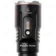 Фонарь светодиодный тактический, FENIX, Китай_00823230058772119522.jpg