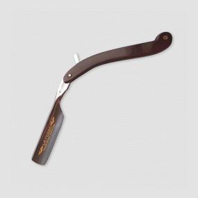 Бритва опасная La Forme, 6,7 см, DOVO, Германия, DOVO (Германия)