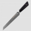 Нож кухонный для хлеба, 20 см, Triangle Damascus, HEIMCUT, Россия_00817910042443713801.jpg