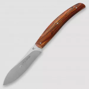 Нож складной Britola, 10 см, VIPER, Италия, VIPER (Италия)