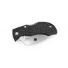 Нож складной Manbug Wharncliffe, 4,9 см, SPYDERCO, США_00805570042252229625.jpg