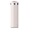 Термокружка Aerolight, 470 мл, STANLEY, США_00822950049066437517.jpg