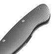 Нож складной Military, 10,2 см, SPYDERCO, США_00787810075153681787.jpg