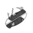 Мультитул CRKT Flux, CRKT, США_00800990033172293646.jpg