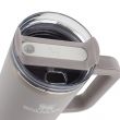 Термокружка Quencher H2.0 Flowstate, 890 мл, STANLEY, США_00818130050402957941.jpg