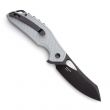 Нож складной Wyvern, 9,9 см, MR. BLADE, Чехия_00818660050701091531.jpg