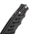 Нож складной Caimano Nero, 9,3 см, EXTREMA RATIO, Италия_00820640035671482362.jpg