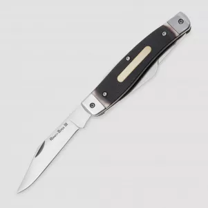 Нож складной Range Boss 3, 8,4 см, COLD STEEL, США, Складные ножи COLD STEEL