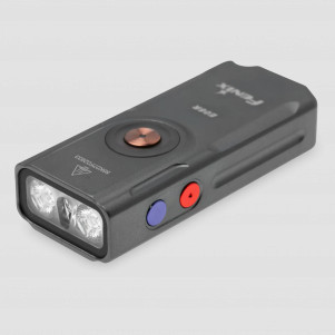 Фонарь - брелок светодиодный, FENIX, Китай, Фонари светодиодные FENIX