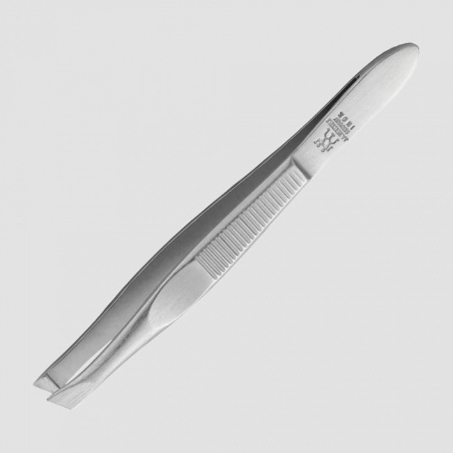 Пинцет скошенный 8 см, Twinox, ZWILLING J.A. HENCKELS, Германия