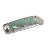 Нож складной Harsey Folding, 10 см, SPARTAN BLADES, США_00800390058963525692.jpg