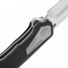 Нож полуавтоматический складной Tremolo, 7,9 см, KERSHAW, США_00805750041261412529.jpg