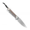 Нож складной Large Sebenza 21, 9,2 см, CHRIS REEVE, США_00811740047335238841.jpg