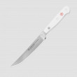 Нож кухонный для стейка 12 см, серия White Classic, WUESTHOF, Золинген, Германия_00803750044267454669.jpg