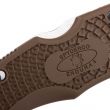Нож складной Endura 4, 9,7 см, SPYDERCO, США_00784910057090333264.jpg