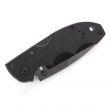 Нож складной MINI LAWMAN, COLD STEEL, США_00793460066749763784.jpg