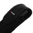 Фонарь профессиональный, светодиодный, 500921, LED LENSER, Германия_00797350065301226933.jpg