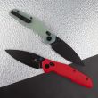 Нож складной Ronan, 8,3 см, BESTECH KNIVES, Китай_00812670063322601741.jpg
