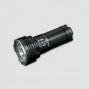 Фонарь светодиодный, FENIX, Китай, Фонари светодиодные