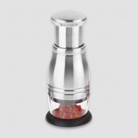 Измельчитель для овощей/орехов, серия Mechanical tools, Westmark, Германия, WESTMARK (Германия)