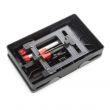 Точилка профессиональная, для заточки ножей, серия Knife sharpeners, Chef'sChoice, США_00792800060773284839.jpg