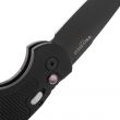 Нож автоматический складной TR-3 , 8,9 см, PRO-TECH, США_00800480055504853618.jpg