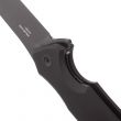 Нож складной Hellcat Mini, 9,2 см, MR. BLADE, Чехия_00815240064976088520.jpg