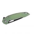 Нож складной Ornetta, 9 см, BESTECH KNIVES, Китай_00818420049738488092.jpg