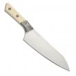 Нож поварской кухонный Шеф, 20 см, MICROTECH, США_00822190069723032391.jpg