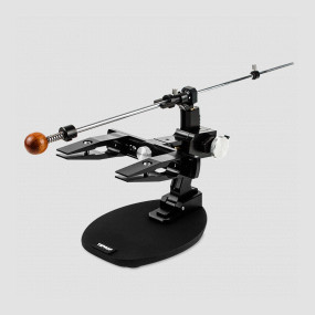 Точилка для ножей TSPROF Kadet Pro, Техностудия «Профиль», Россия, 