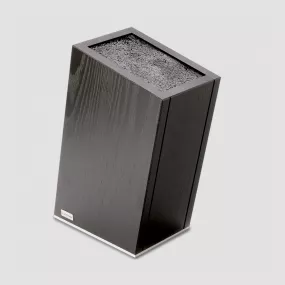 Подставка для ножей, темное дерево, серия Knife blocks, WUESTHOF, Германия, WUESTHOF (Германия)