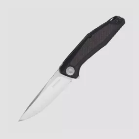 Нож складной Sinkevich's Design Atmos, 7,6 см, KERSHAW, США, KERSHAW (США)