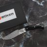 Нож складной Boxer, 7,8 см, серия Boker, BOKER, Германия_00799790062713131920.jpg