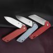Нож складной Parrot, 8,2 см, QSP KNIFE, Китай_00809700053502072325.jpg
