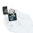 Зажигалка бензиновая Linda Picken, ZIPPO, США_00819180049424494222.jpg