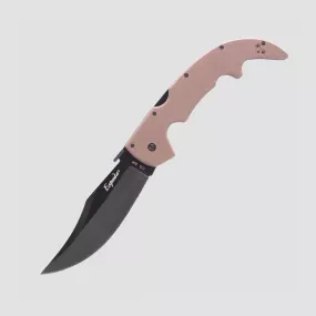 Нож складной Espada (LARGE), COLD STEEL, США, Ножи навахи