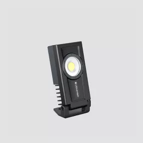 Фонарь многоцелевой перезаряжаемый 502171, LED LENSER, Германия, Фонари LED LENSER
